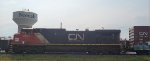 CN 2679